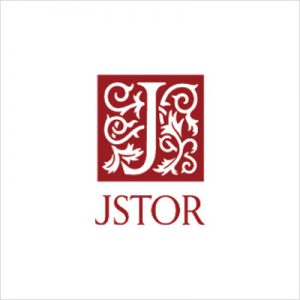 jstorlogo