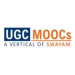 BESC College Library – Knowledge Resource Centre