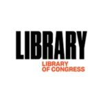 BESC College Library – Knowledge Resource Centre