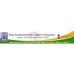 BESC College Library – Knowledge Resource Centre