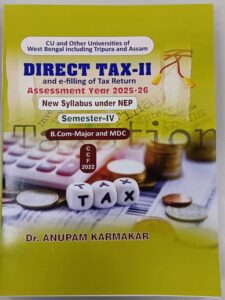 BESC College Library – Knowledge Resource Centre