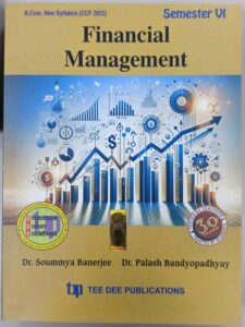 BESC College Library – Knowledge Resource Centre
