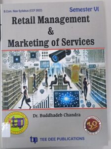 BESC College Library – Knowledge Resource Centre